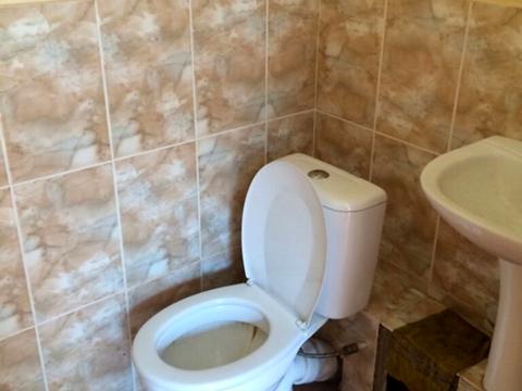 комерційна за адресою Подільська вул., 75
