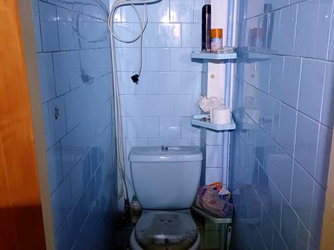 квартира по адресу Люстдорфская дорога ул., 146/3