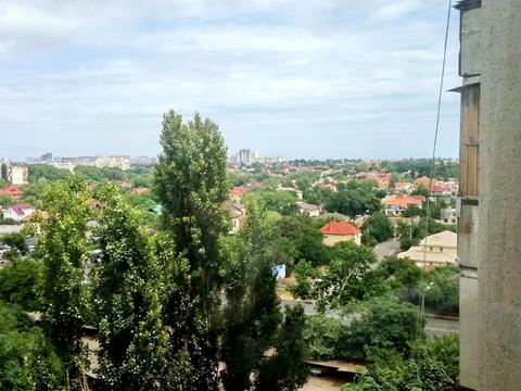 квартира по адресу Люстдорфская дорога ул., 146/3