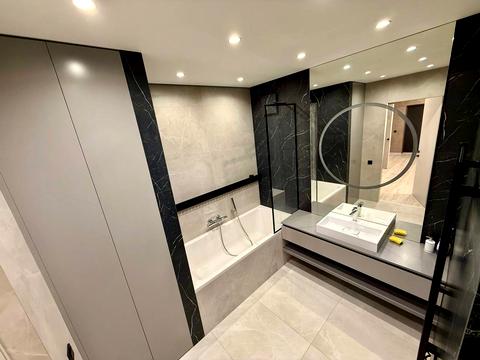 квартира за адресою Дніпро, Набережна Перемоги вул., 42