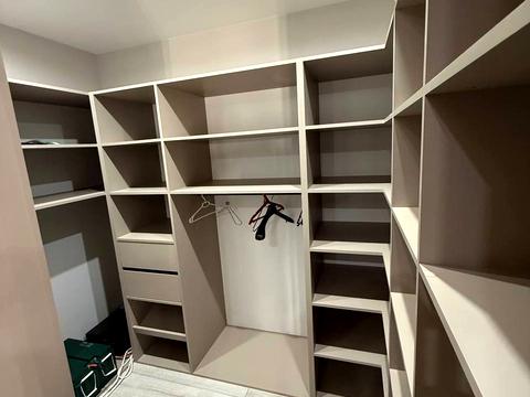 квартира за адресою Дніпро, Набережна Перемоги вул., 42