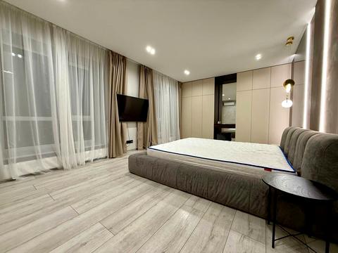 квартира за адресою Дніпро, Набережна Перемоги вул., 42