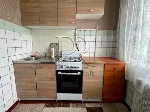 квартира за адресою Вацлава Гавела бульв. (Івана Лепсе), 81