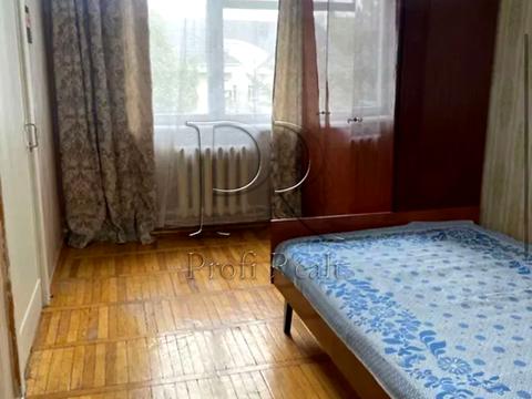 квартира за адресою Вацлава Гавела бульв. (Івана Лепсе), 81