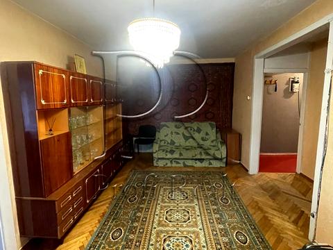 квартира за адресою Вацлава Гавела бульв. (Івана Лепсе), 81