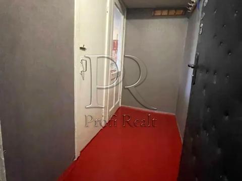 квартира за адресою Вацлава Гавела бульв. (Івана Лепсе), 81