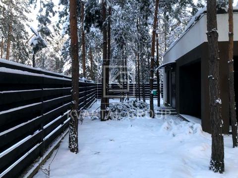 дом по адресу Кучерова, 1