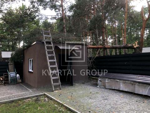 дом по адресу Кучерова, 1