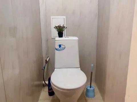 квартира по адресу Сокальская ул., 6