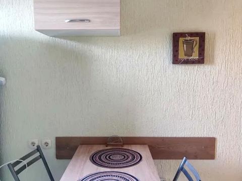 квартира по адресу Сокальская ул., 6