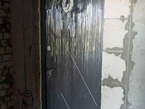 квартира за адресою Прохоровська вул., 40