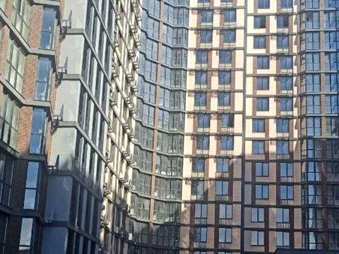 квартира за адресою Прохоровська вул., 40