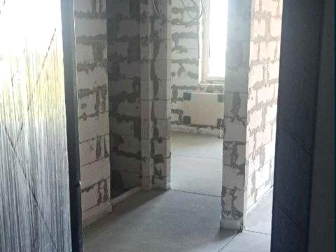 квартира за адресою Прохоровська вул., 40