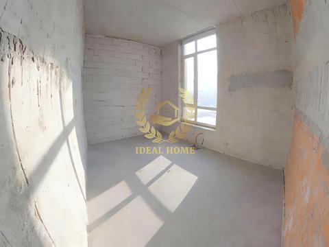 квартира за адресою Індустріальний пров., 27