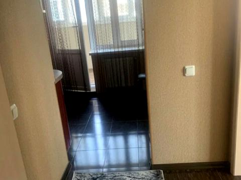 квартира за адресою Михайла Матюшенка вул., 16-Б