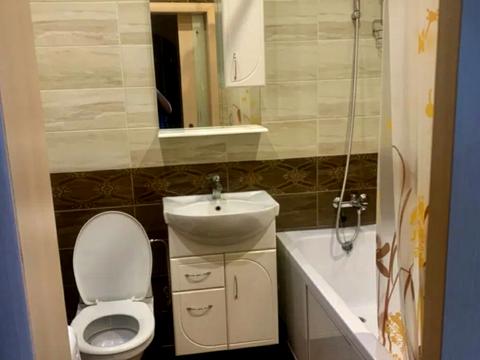 квартира за адресою Михайла Матюшенка вул., 16-Б