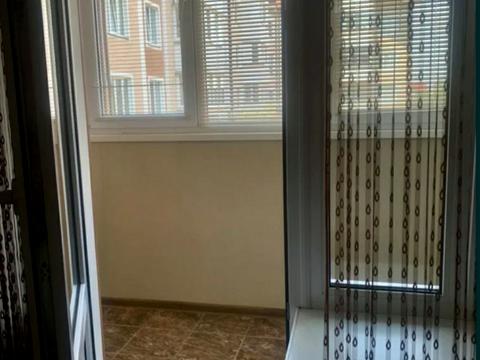 квартира за адресою Михайла Матюшенка вул., 16-Б