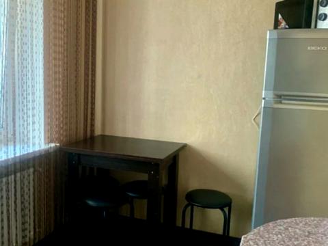 квартира за адресою Михайла Матюшенка вул., 16-Б