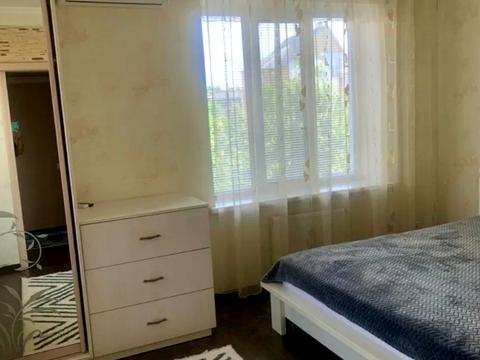 квартира за адресою Михайла Матюшенка вул., 16-Б