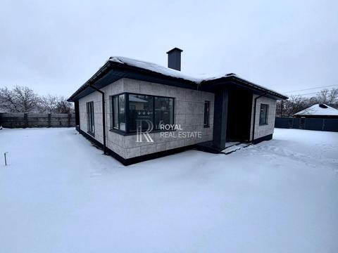 дом по адресу Леніна, 9