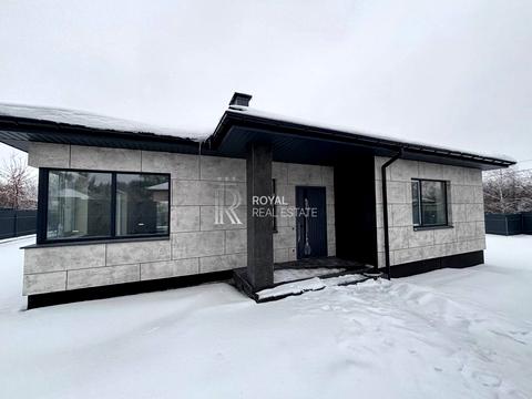 дом по адресу Леніна, 9