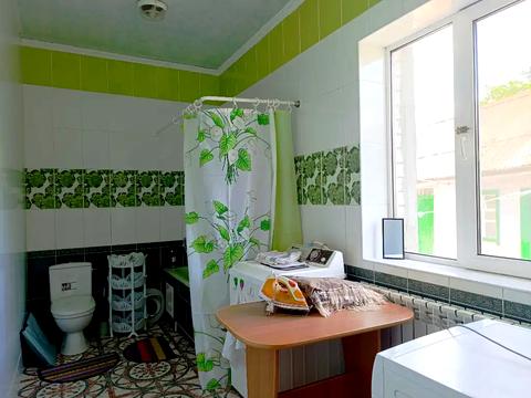 дом по адресу Днепр, Стародубцева ул. (Стародубцева)