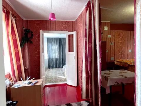 дом по адресу Днепр, Стародубцева ул. (Стародубцева)