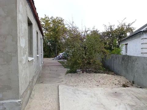 дом по адресу Днепр, Стародубцева ул. (Стародубцева)