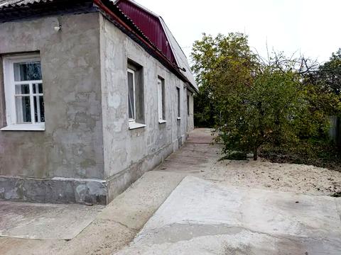 дом по адресу Днепр, Стародубцева ул. (Стародубцева)