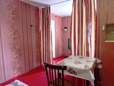 дом по адресу Днепр, Стародубцева ул. (Стародубцева)