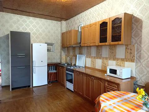 дом по адресу Днепр, Стародубцева ул. (Стародубцева)