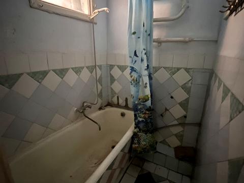 квартира за адресою Хмельницький, Івана Пулюя вул. (Хотовицького), 7