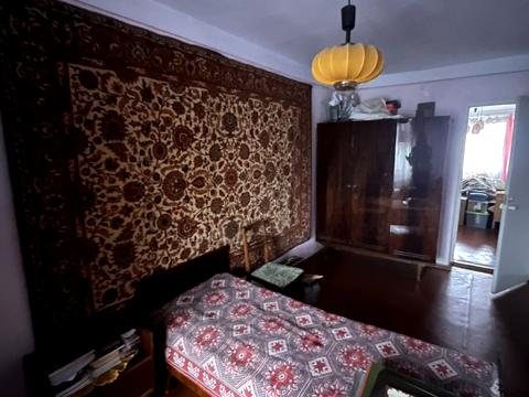 квартира за адресою Хмельницький, Івана Пулюя вул. (Хотовицького), 7