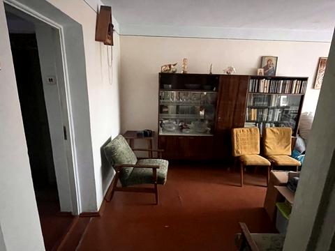 квартира за адресою Хмельницький, Івана Пулюя вул. (Хотовицького), 7