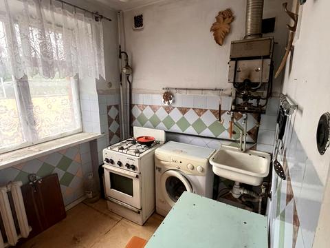 квартира за адресою Хмельницький, Івана Пулюя вул. (Хотовицького), 7