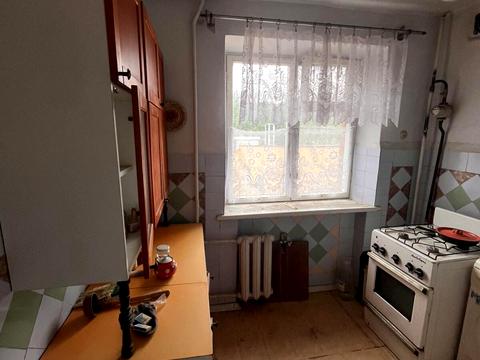 квартира за адресою Хмельницький, Івана Пулюя вул. (Хотовицького), 7