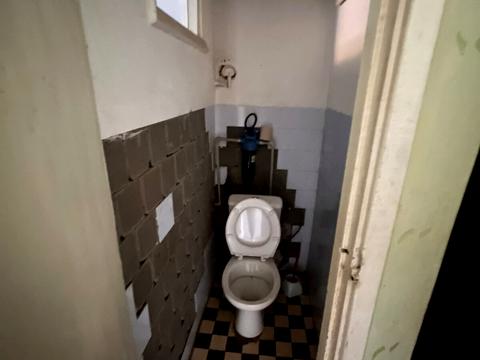 квартира за адресою Хмельницький, Івана Пулюя вул. (Хотовицького), 7