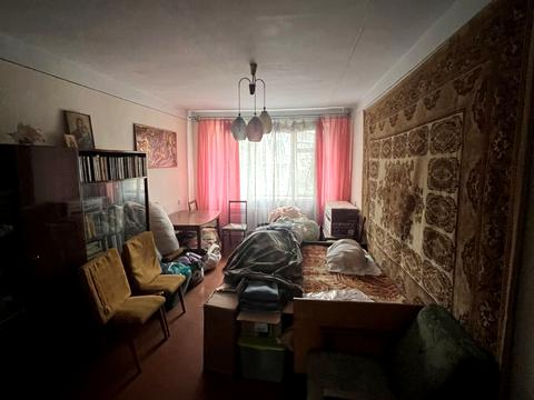 квартира за адресою Хмельницький, Івана Пулюя вул. (Хотовицького), 7