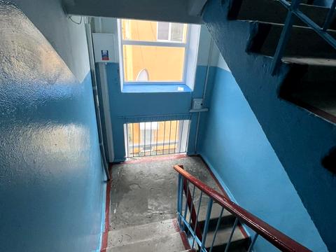 квартира за адресою Хмельницький, Івана Пулюя вул. (Хотовицького), 7