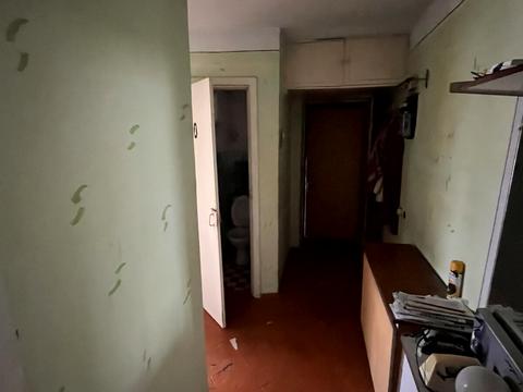 квартира за адресою Хмельницький, Івана Пулюя вул. (Хотовицького), 7