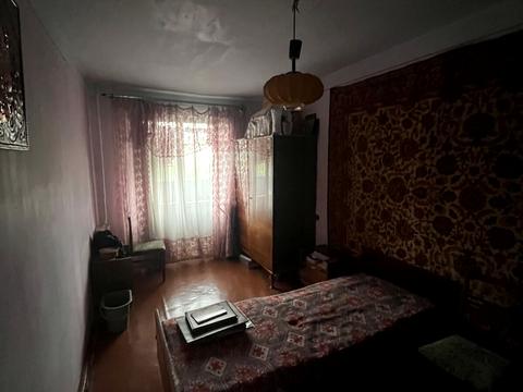 квартира за адресою Хмельницький, Івана Пулюя вул. (Хотовицького), 7