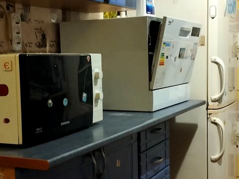 дом по адресу Передовая ул.