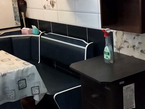 дом по адресу Передовая ул.