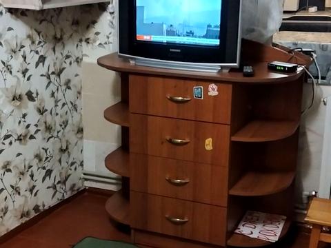 дом по адресу Передовая ул.