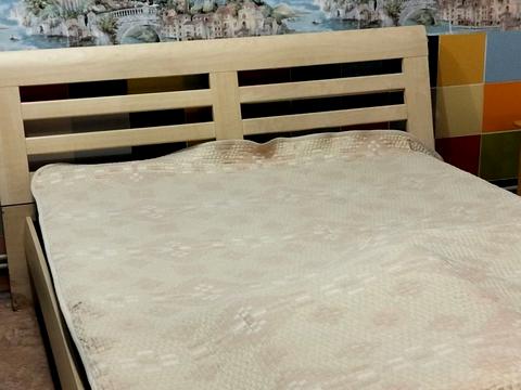 дом по адресу Передовая ул.