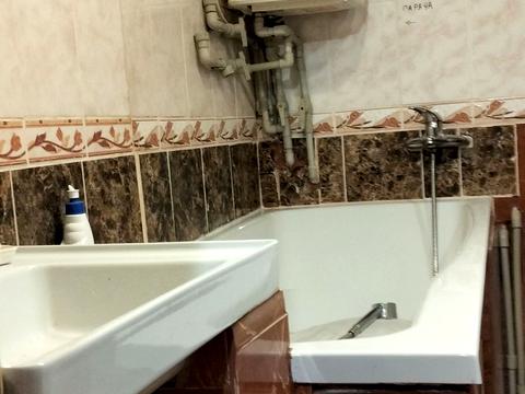 дом по адресу Передовая ул.