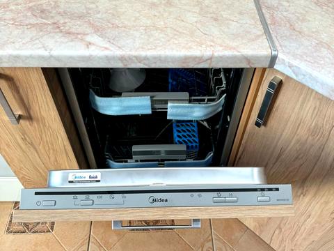 квартира за адресою Новонаводницька вул. (Лаврська), 6