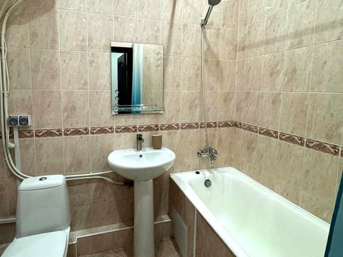 квартира за адресою Новонаводницька вул. (Лаврська), 6