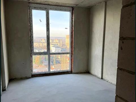 квартира за адресою Ленкавського вул., 2-А к1,2
