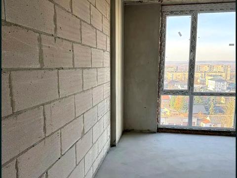 квартира за адресою Ленкавського вул., 2-А к1,2